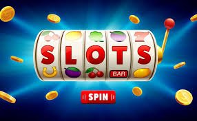 bet 166