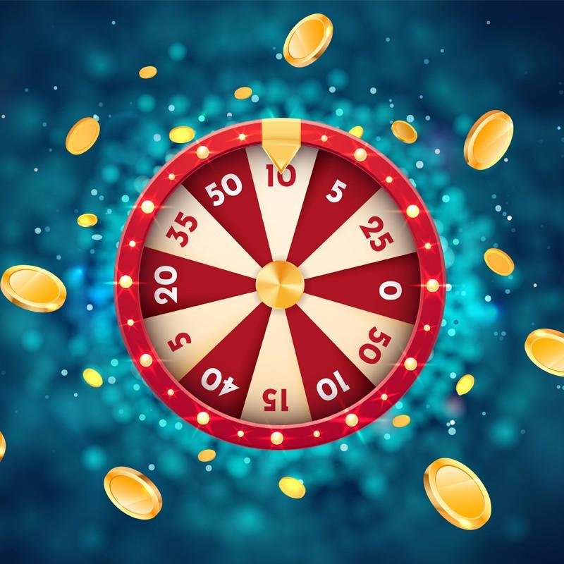 bet 166