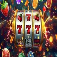 bet 166