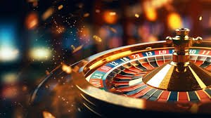 bet 166