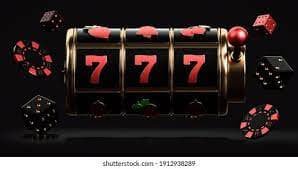 bet 166