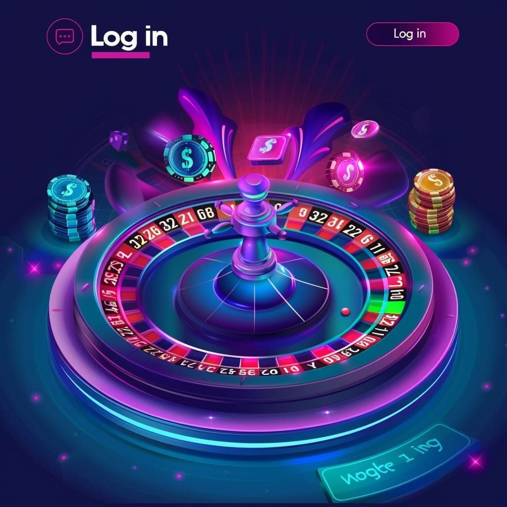 bet 166