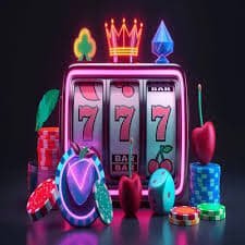 bet 166