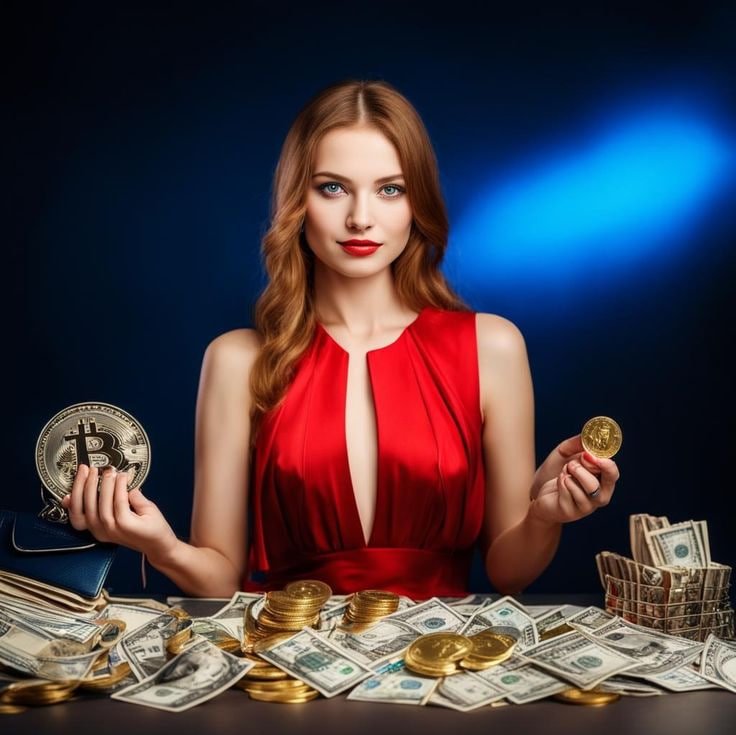 bet 166