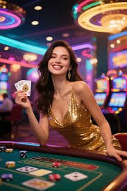 bet 166